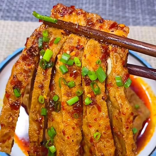 嗦粉湘N特色粉面