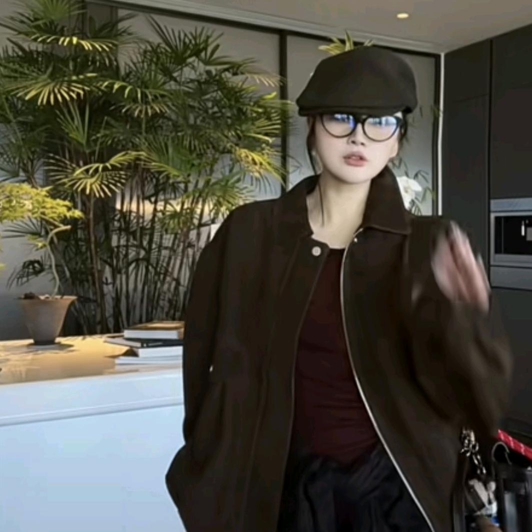 洛哥(高端面料玩家3.0)