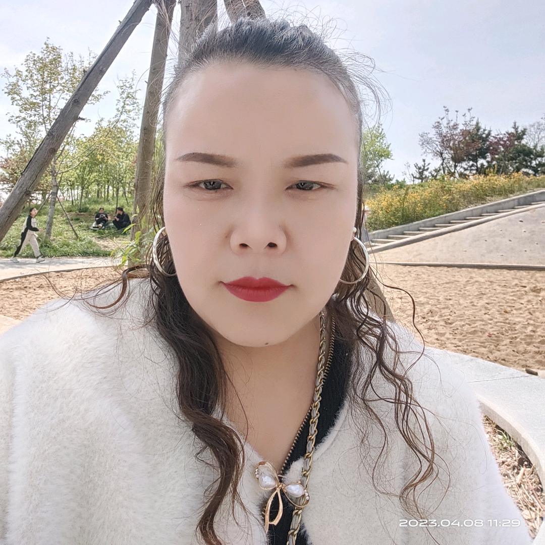 🐭¹⁹₈₄姬℘࿐