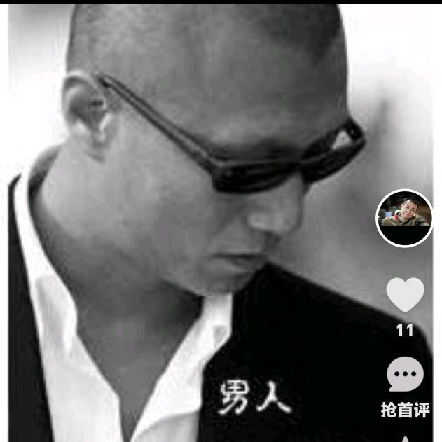 人，一定要靠自己