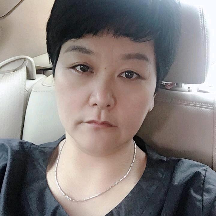 三姑穿搭