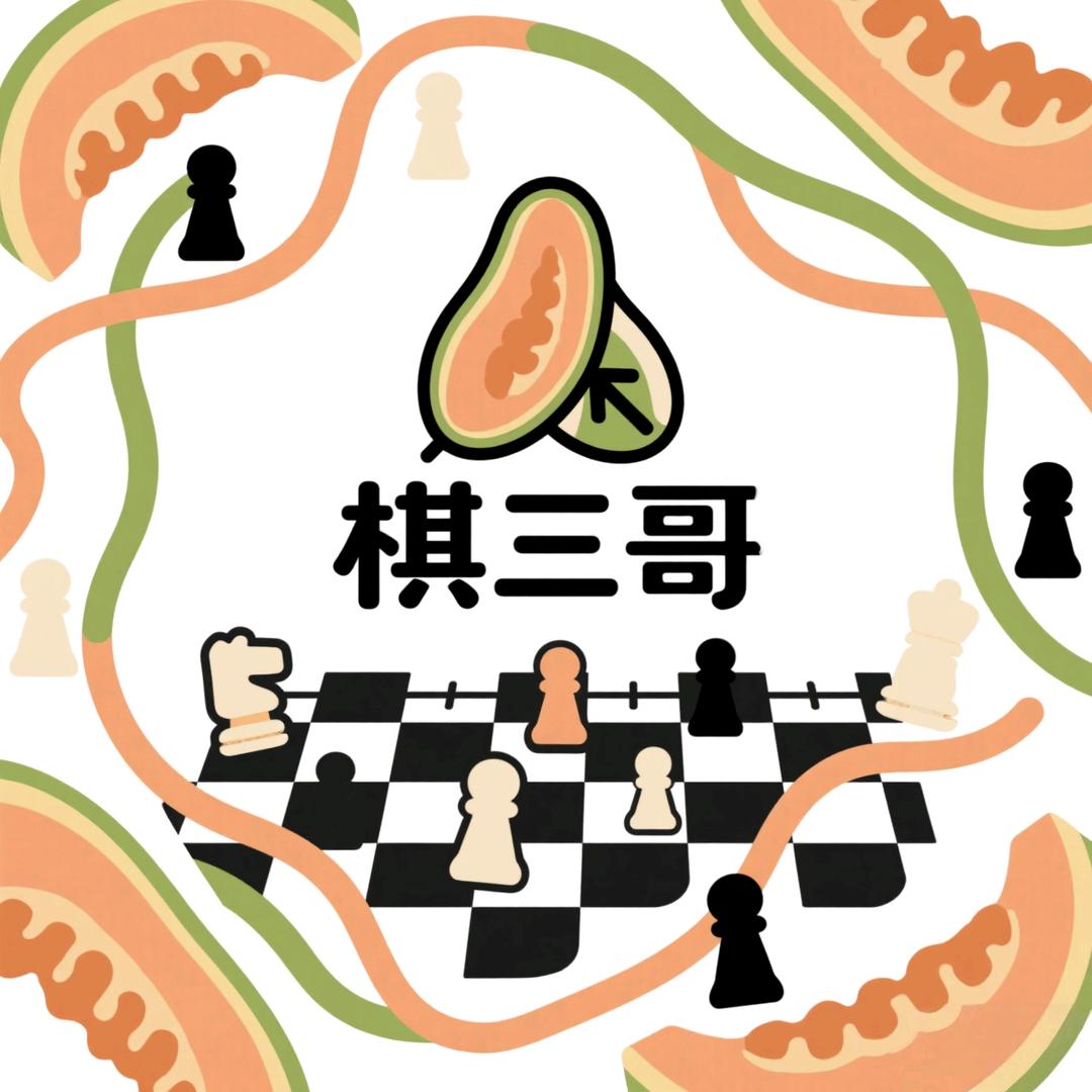 棋胜食品科技严选店