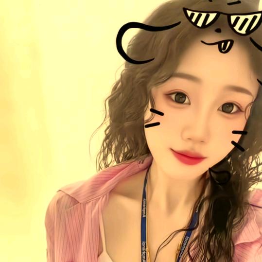 打螺丝的木子呀