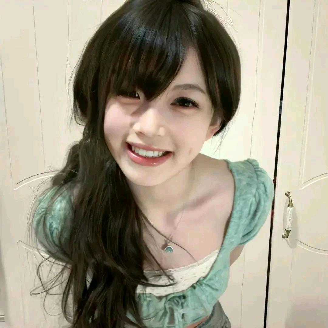 游历天下的徐霞客～