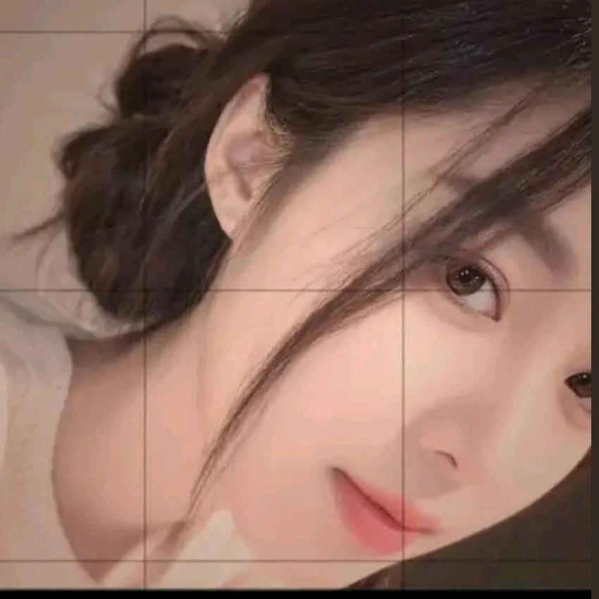 安稳（回族)