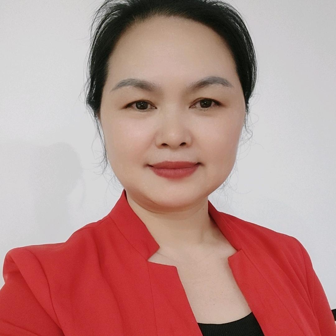 厦门市湖里区幸福江莲家政服务部