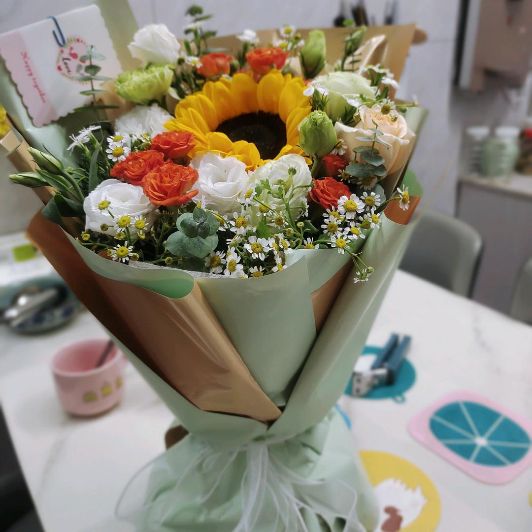 🌸彭老师吖💞