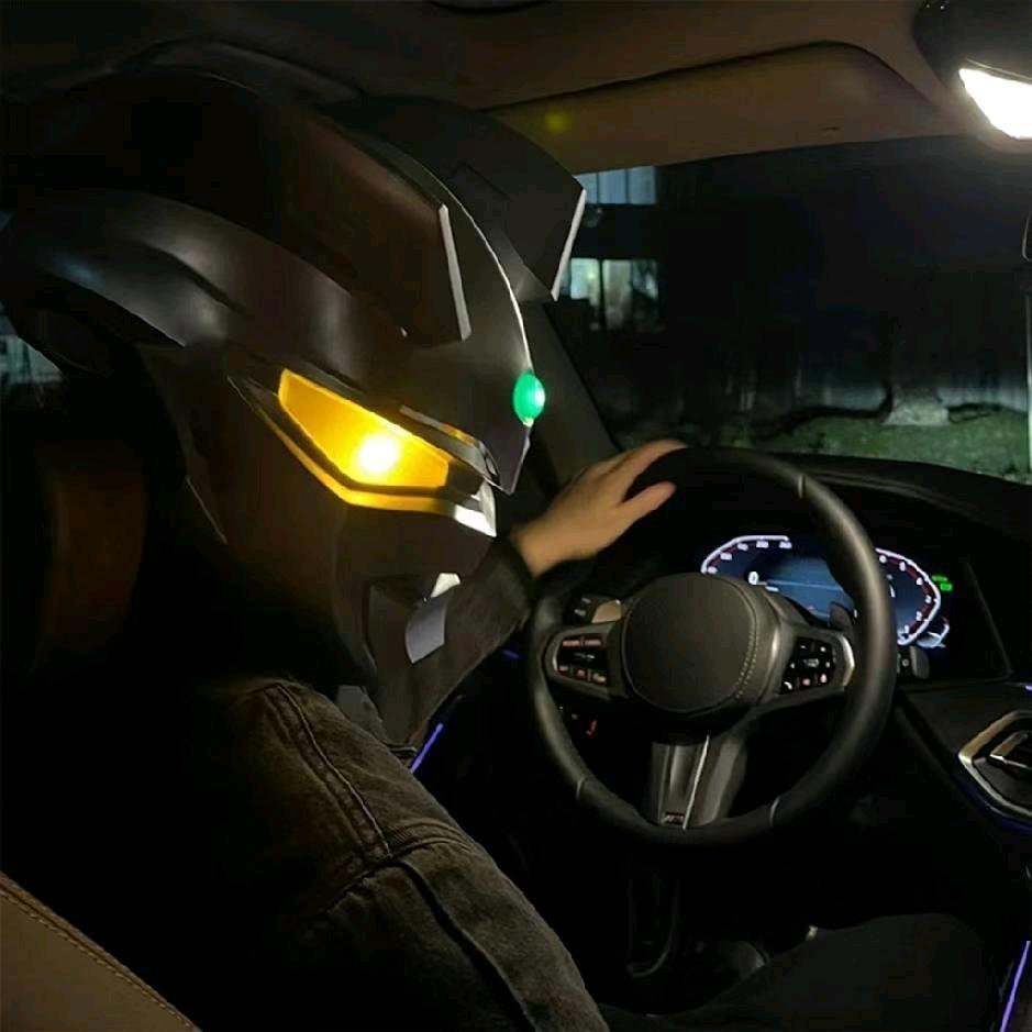 德国落选美术生