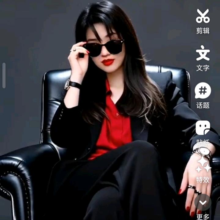 好运连连来