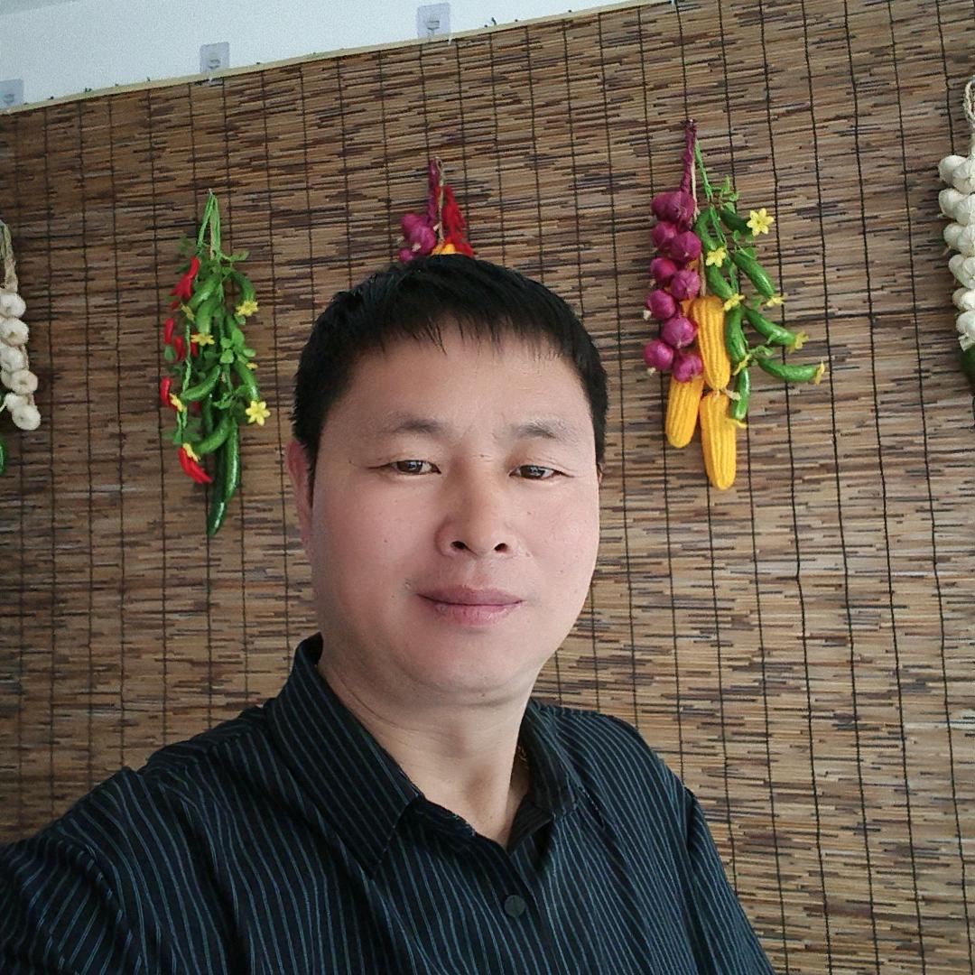 农村阿三