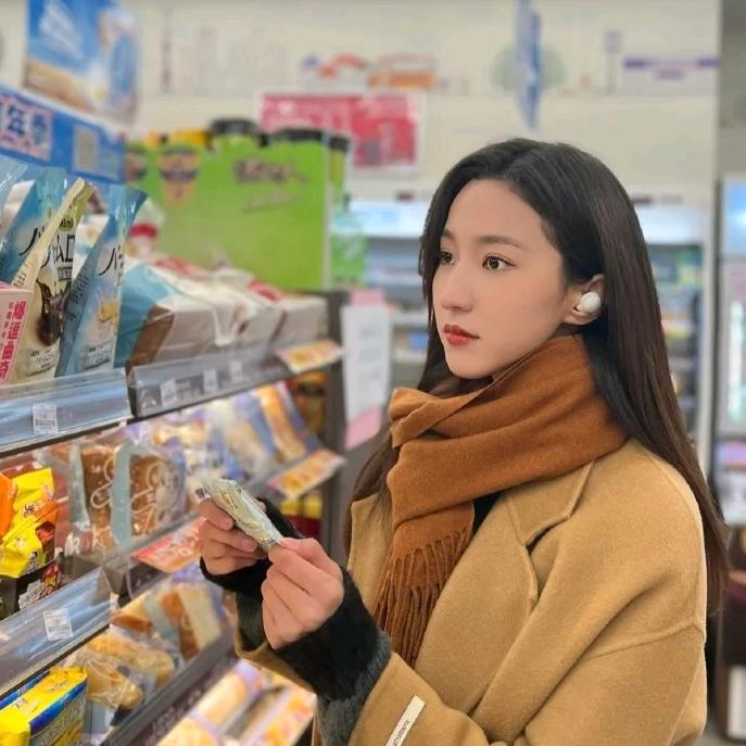 扶苏追剧