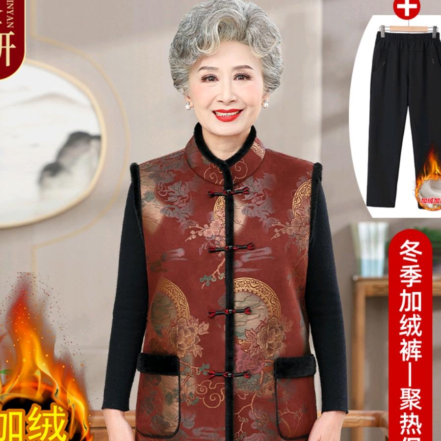 我们的时光
