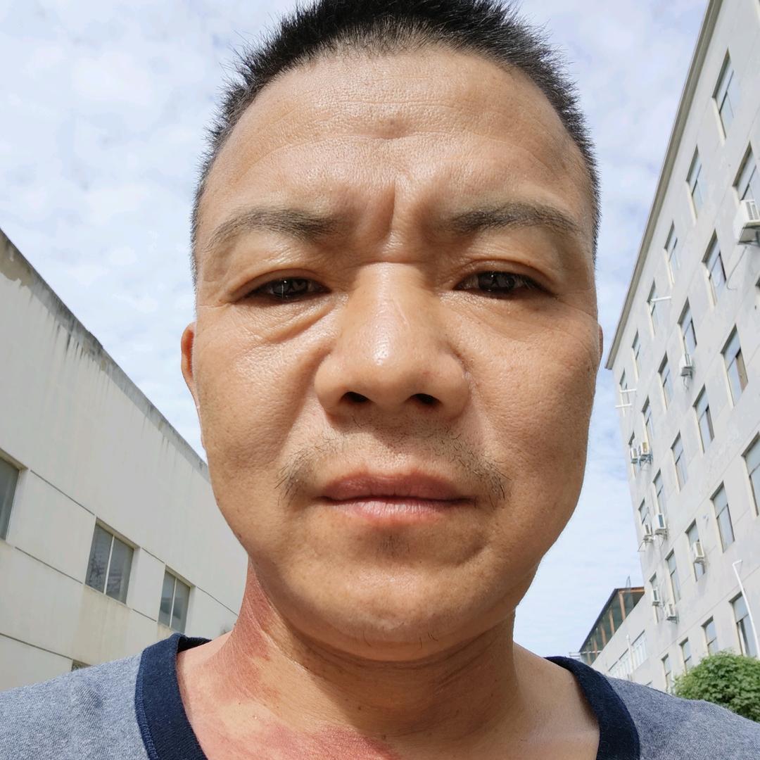 滁州胡传荣门窗
