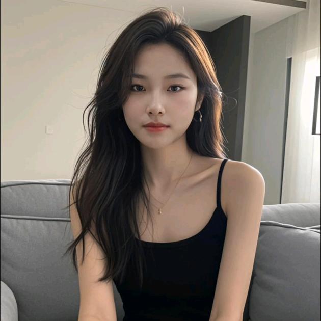 丞丞麻麻（首播筹备中）