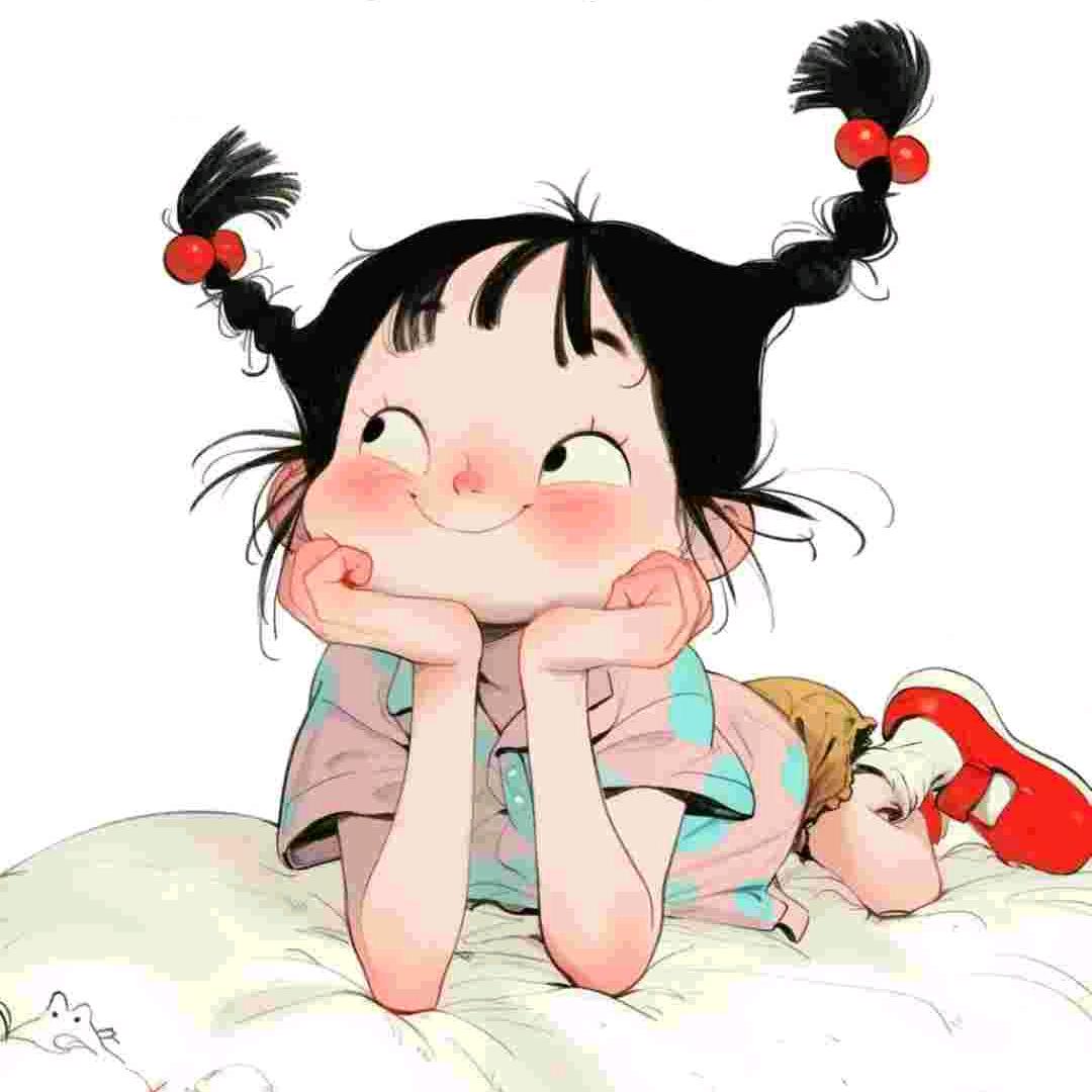 萍🧚🏻‍♀️