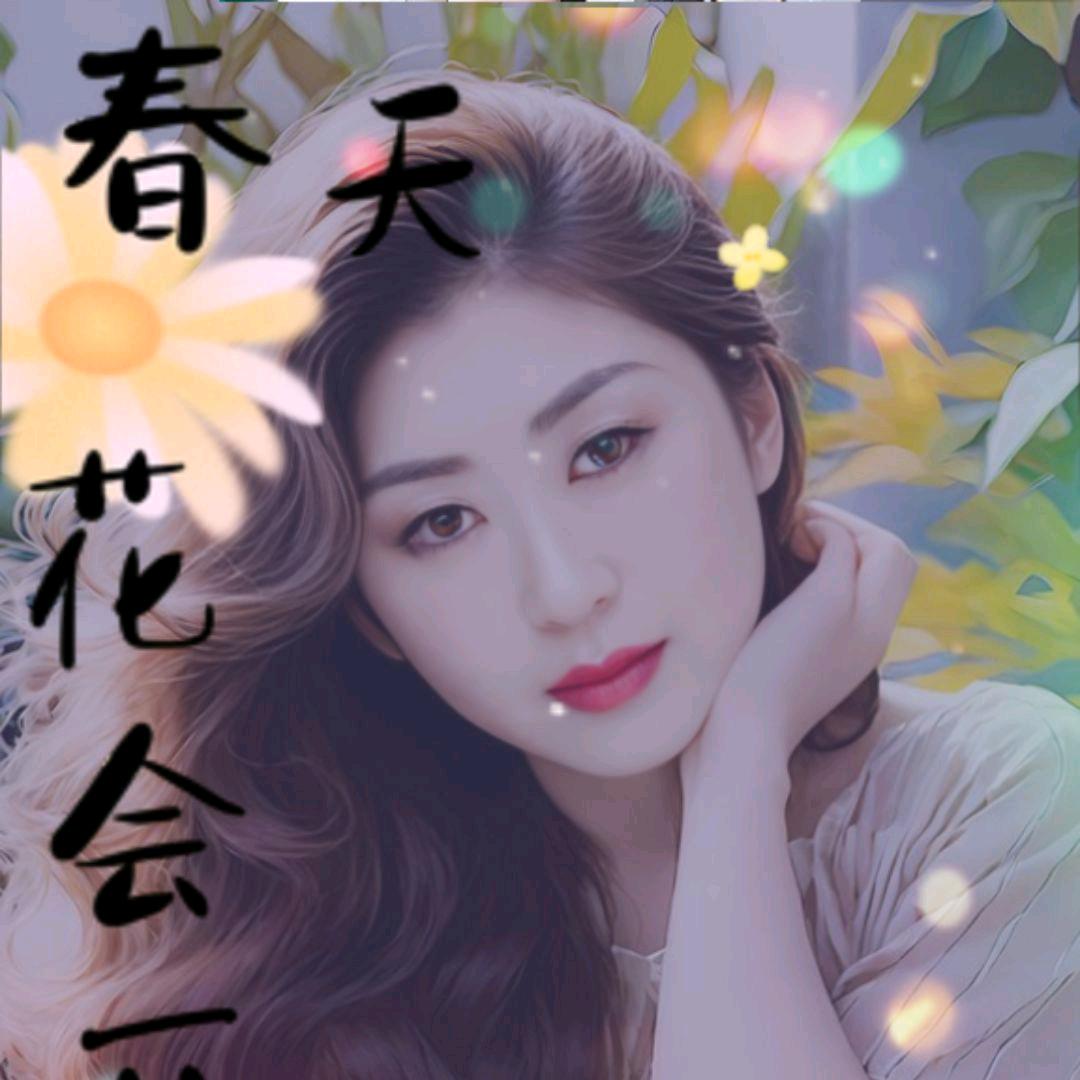 兴福满满