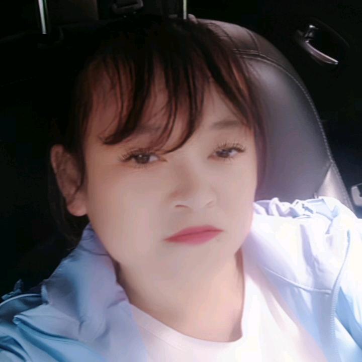 @四妹@