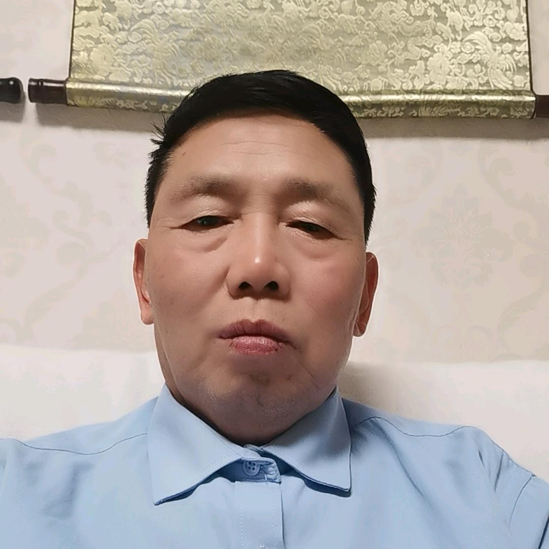 智者仁心