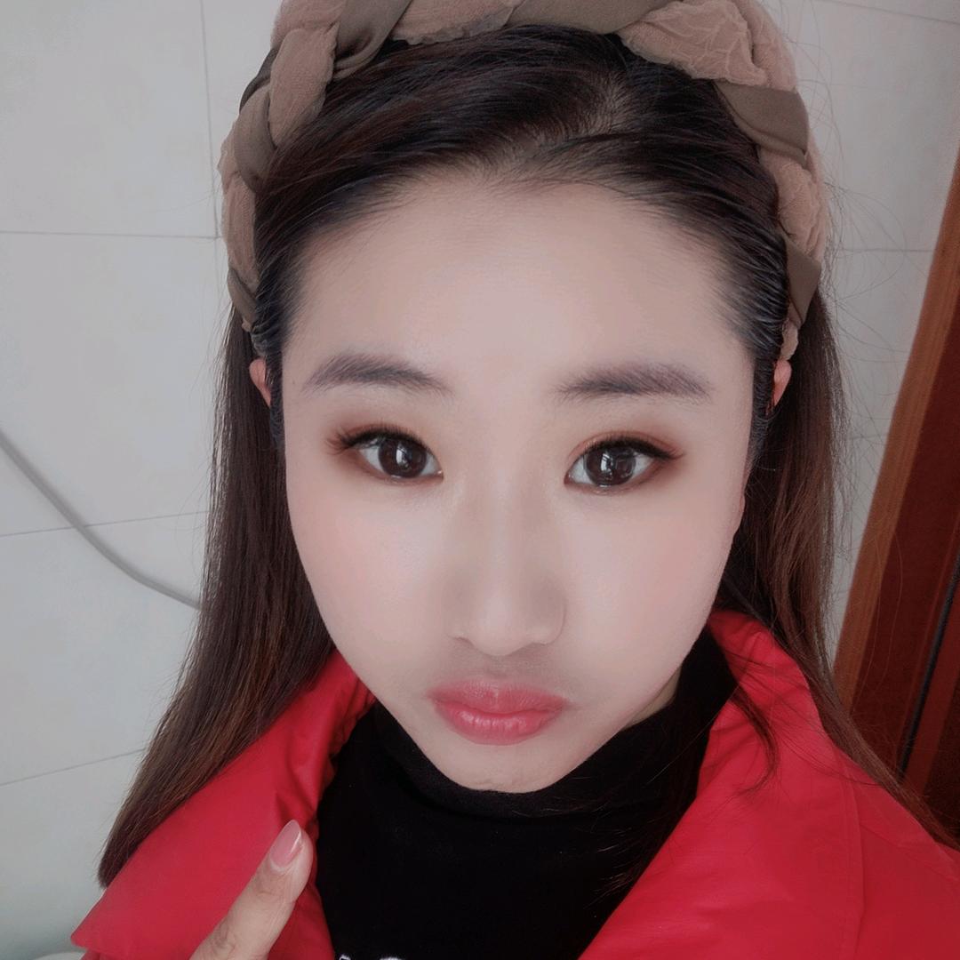 超美娇娇