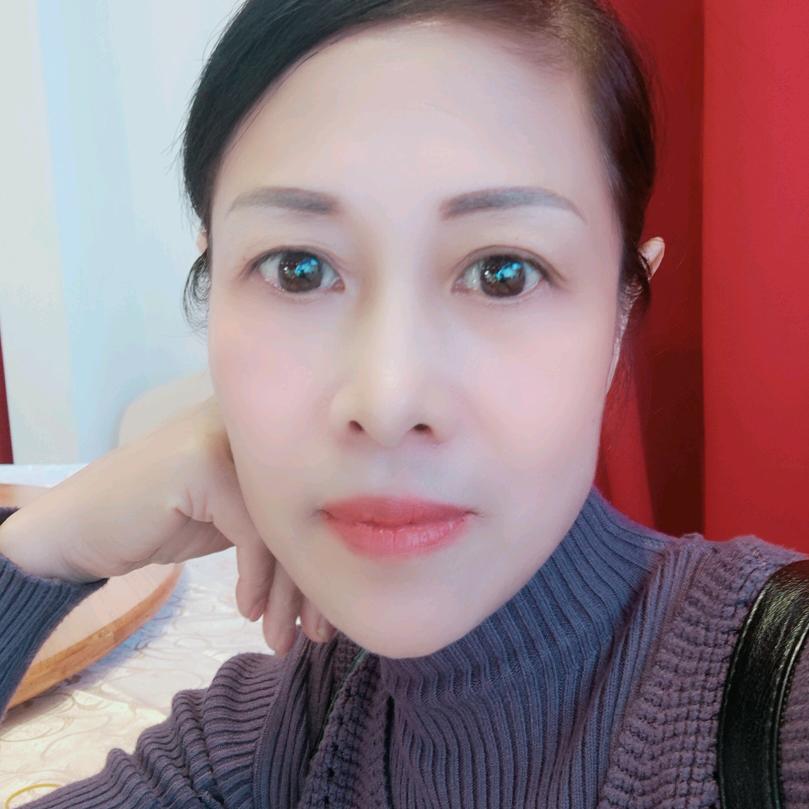 云姐🌷🌷