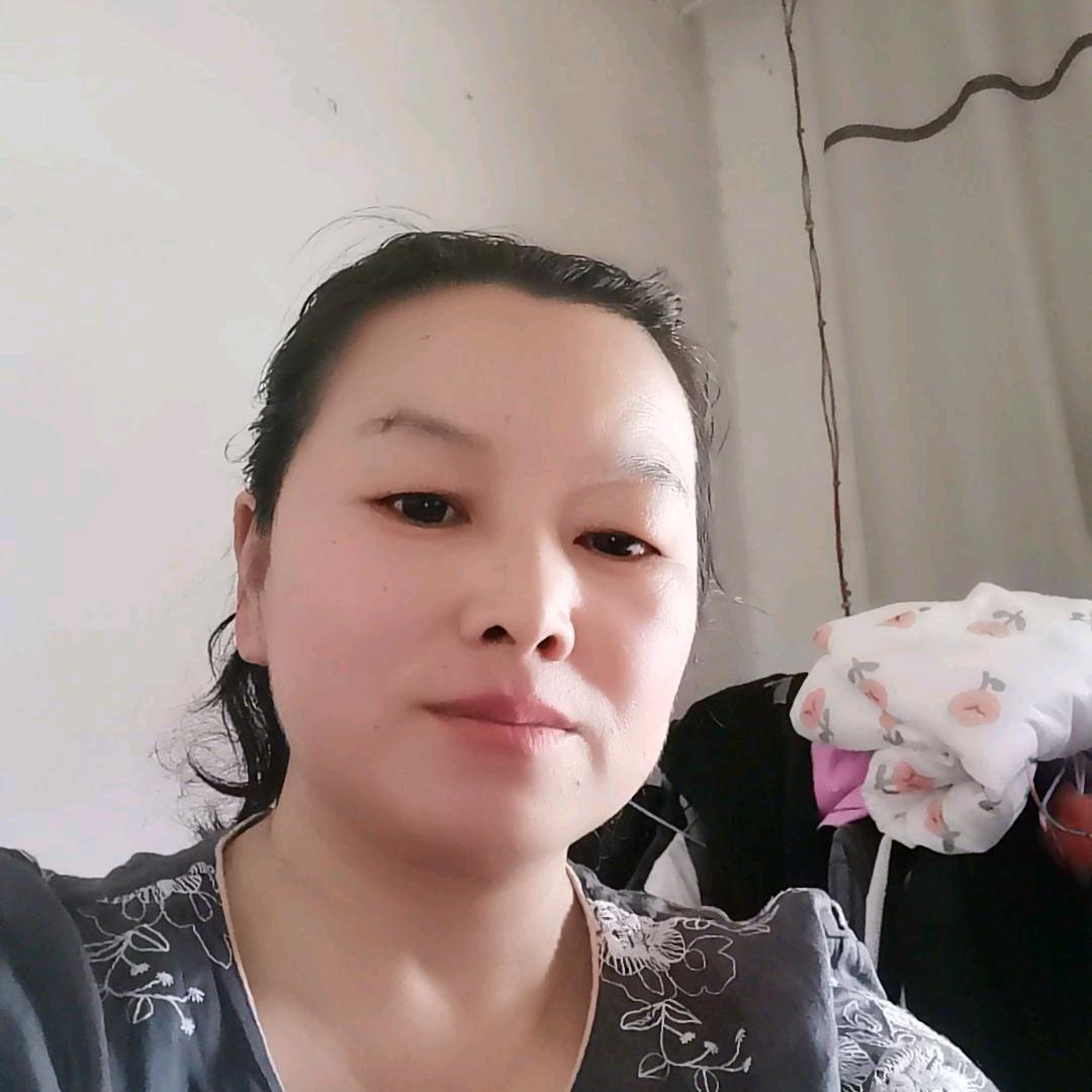逝水