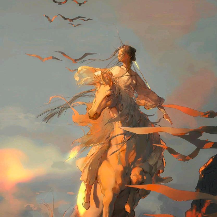 苏合美术（时代城）