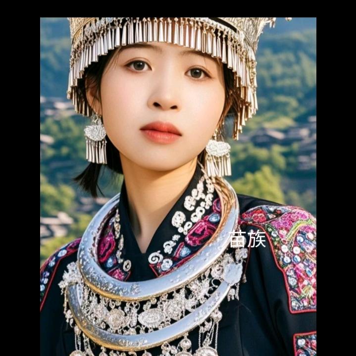 相信明天会更好。