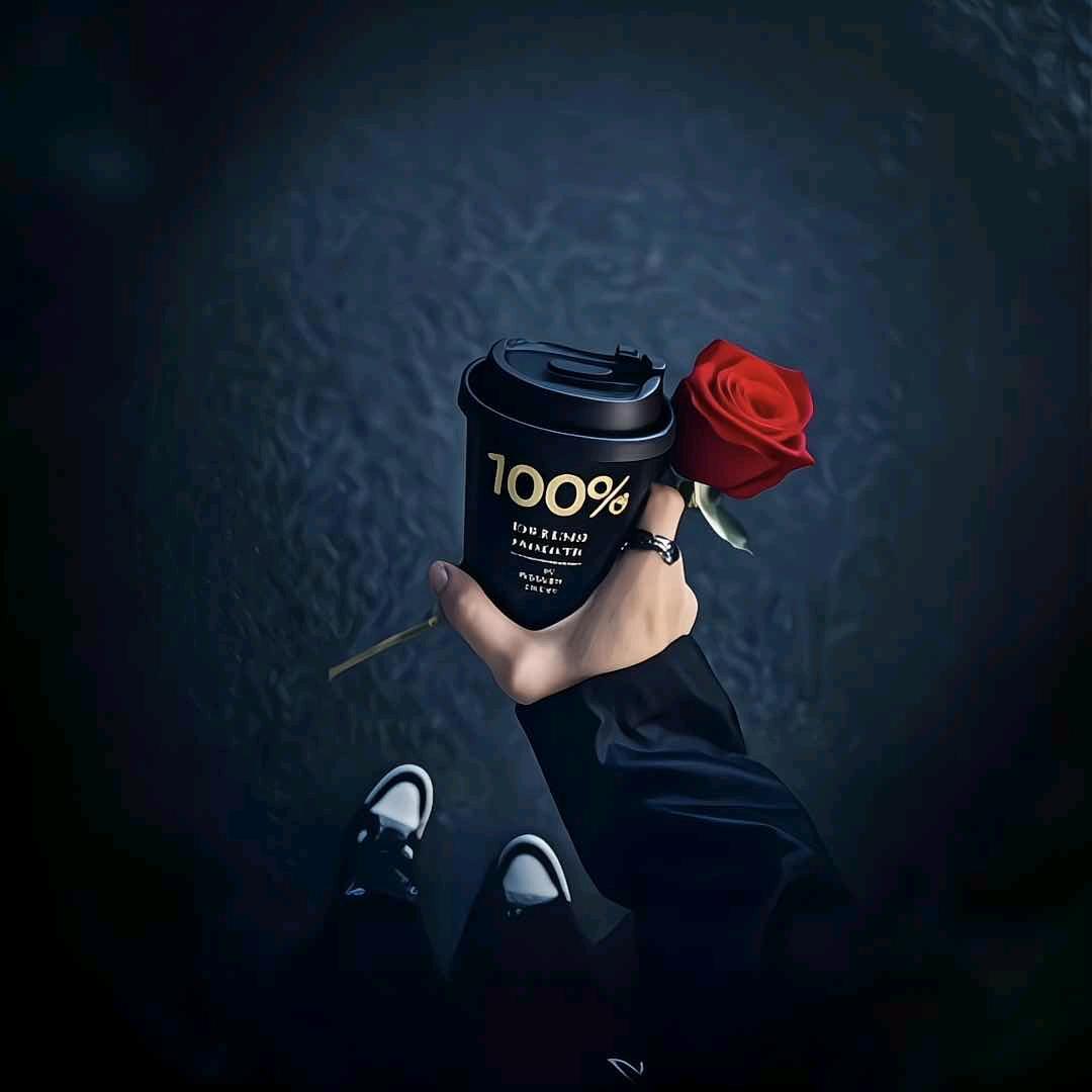 ୧⍤⃝lots☂︎☀︎