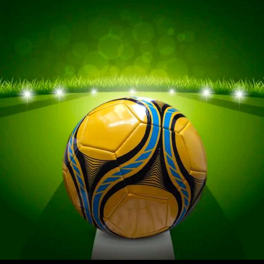 🇨🇳国足臭豆腐