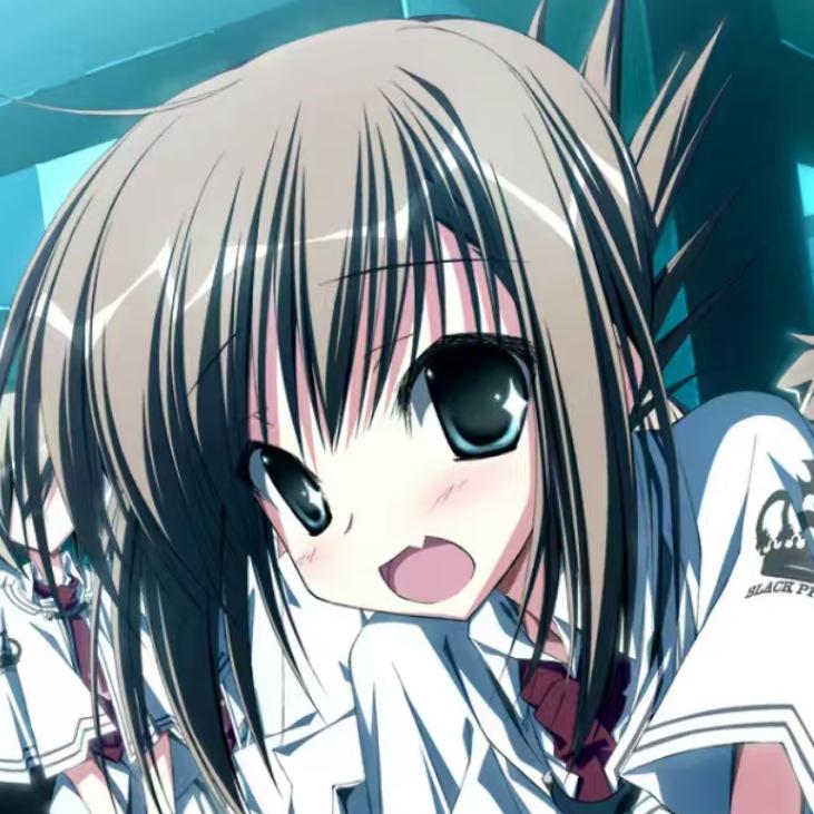 献予星星的爱之花⭐️