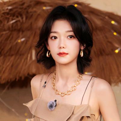 CURLEYG_希林娜依高