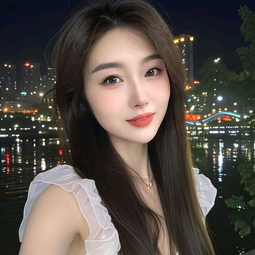 柠檬《情锁🔒团队》