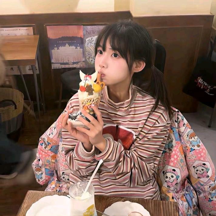 ᵇᵃᵇʸ不⁴小哭包.