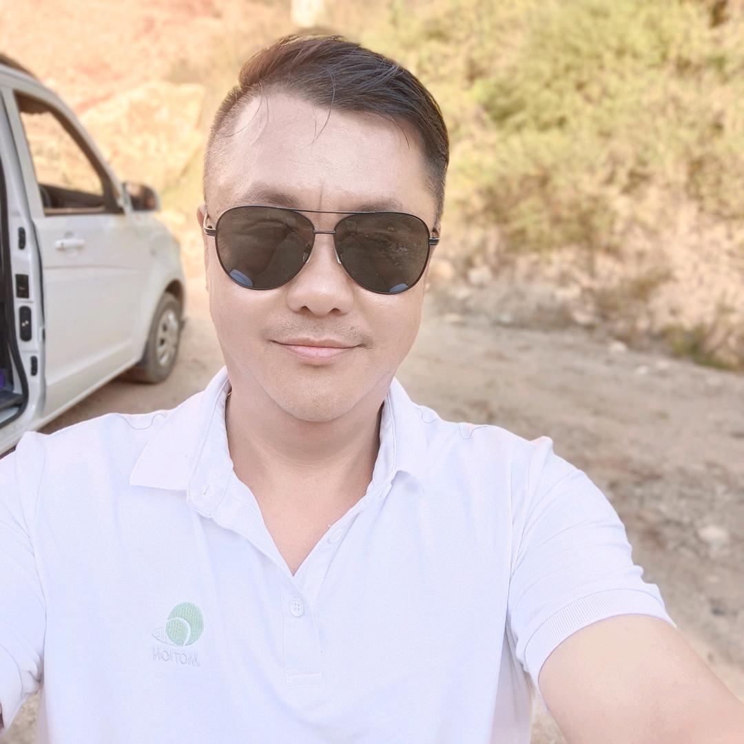 天行键…………