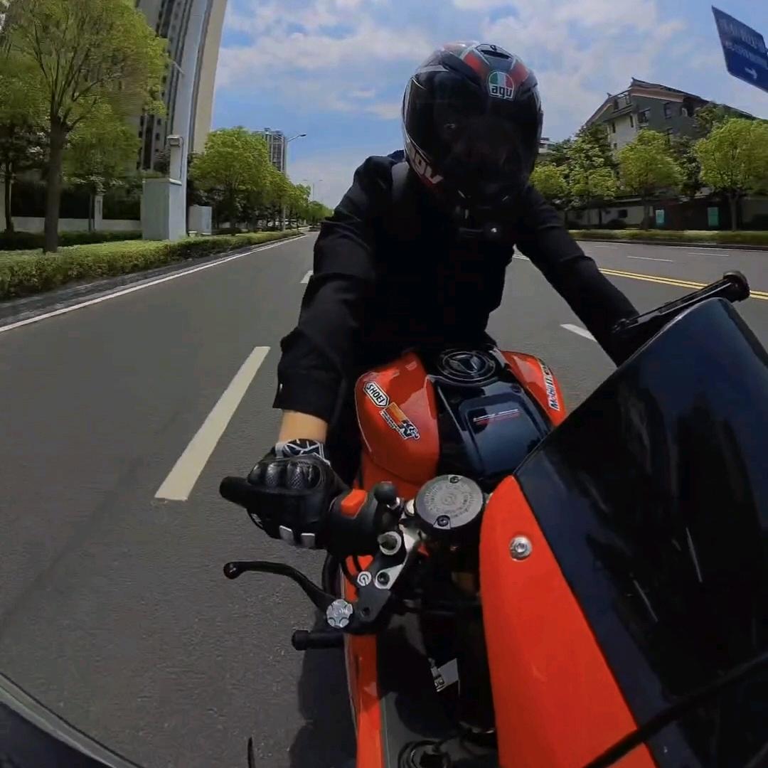 没有终点的旅行