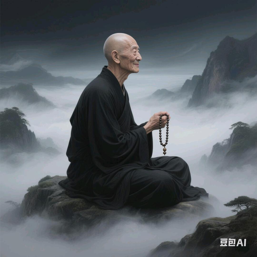 明镜高悬