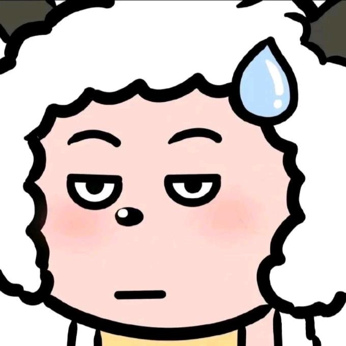 大绵羊看世界🌐