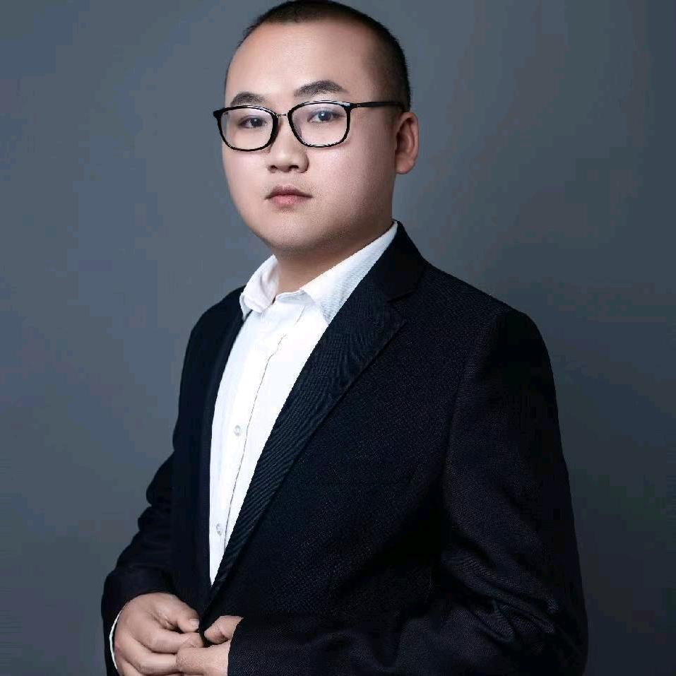 凯里俯山郡（姚老弟）