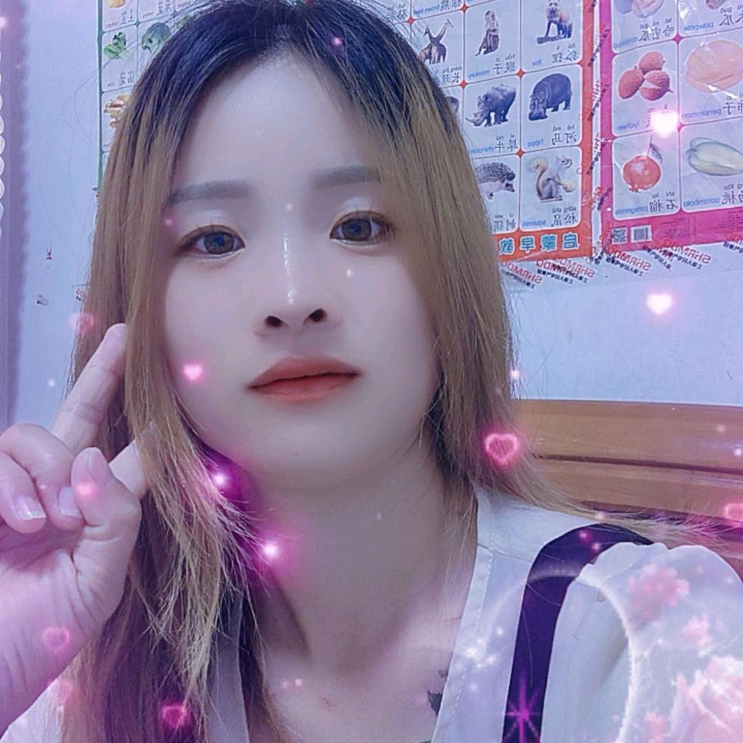 鑫鑫妈妈