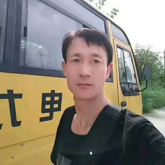 帅的皱纹打折