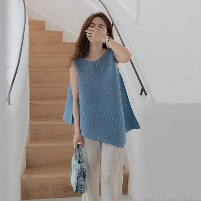 三宅衣衣个体店