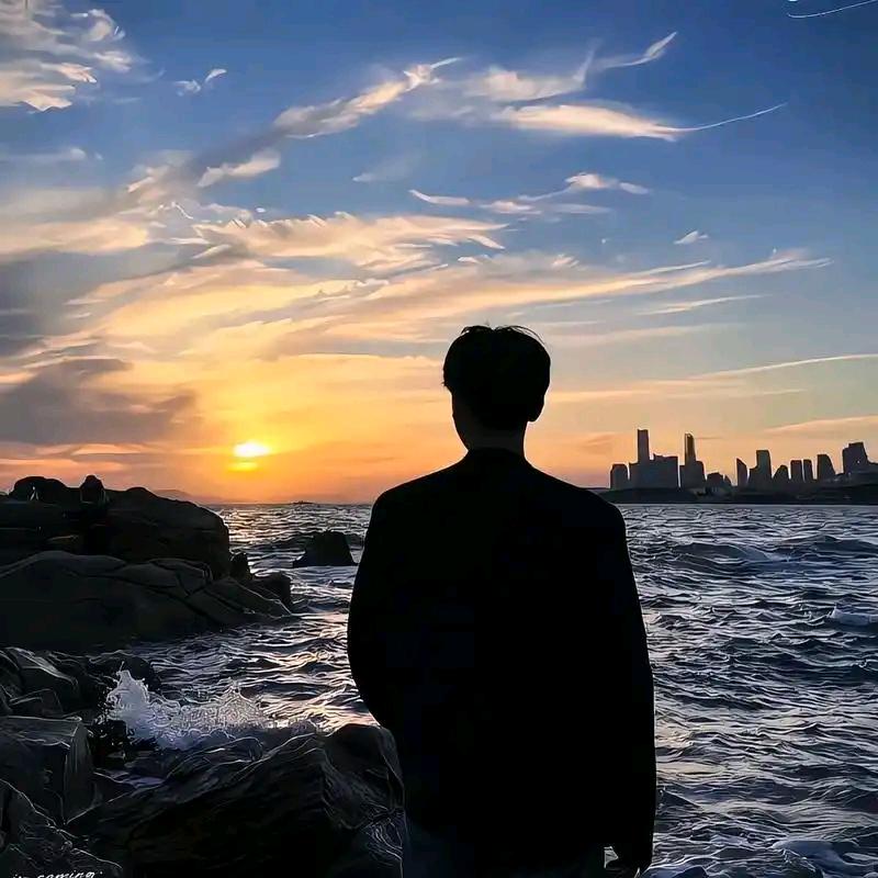 浙江浩博环保设备有限公司