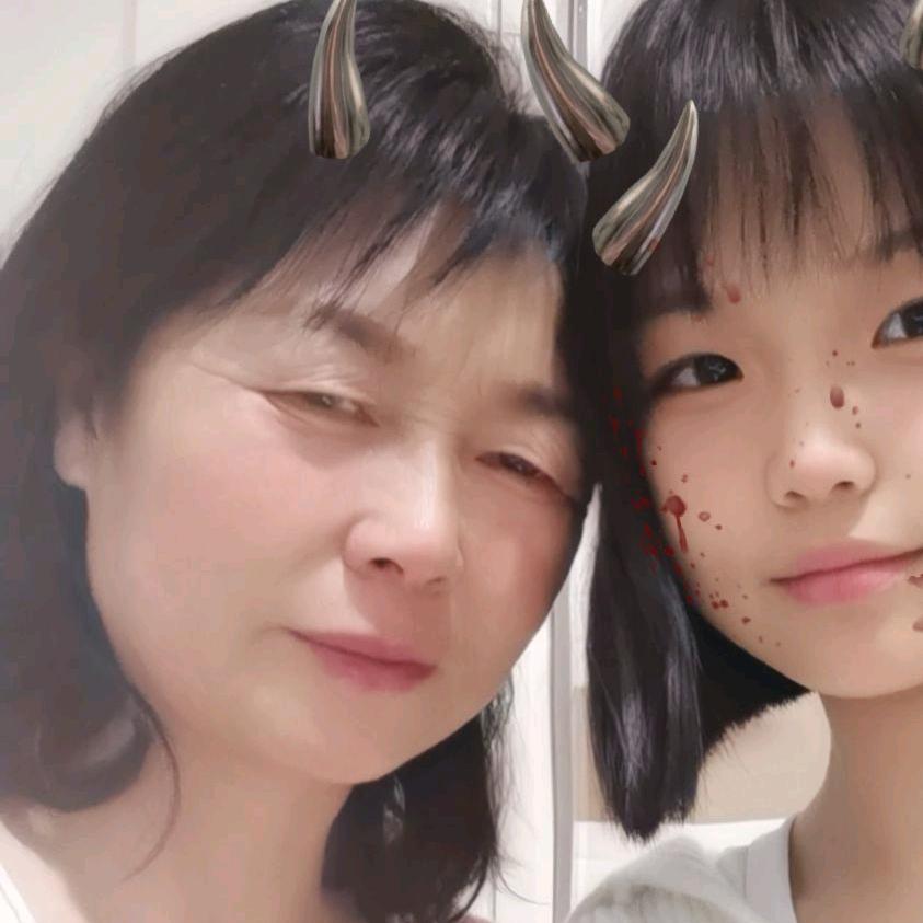 重新开始：