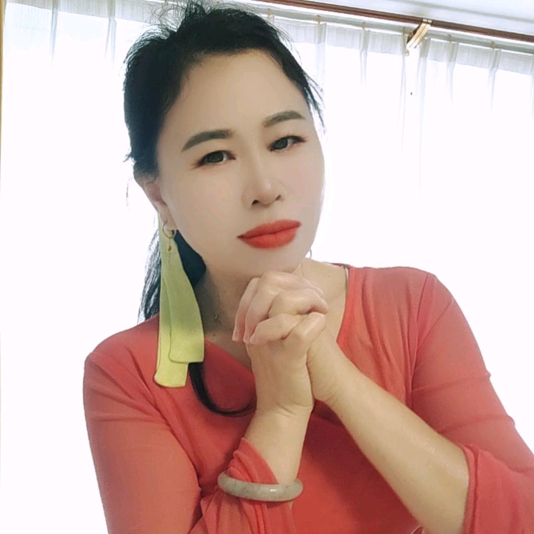 三妹💃🏻💃🏻