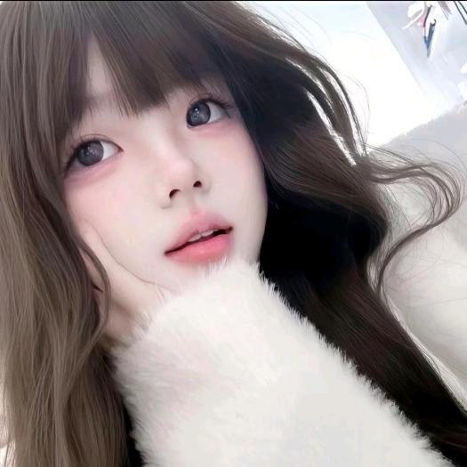 梨绘雪