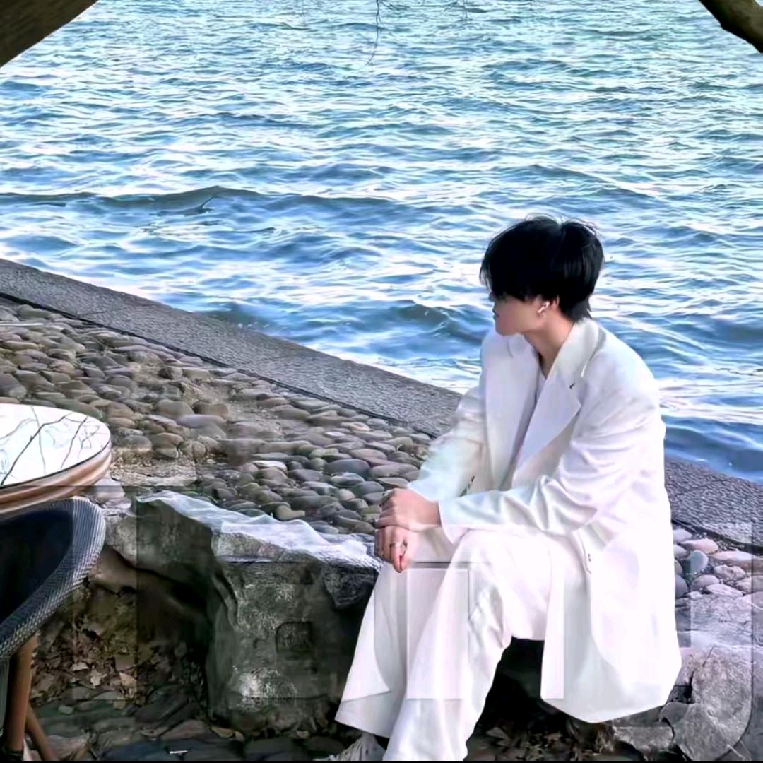 青云诀2-蛋挞-俊龙网络科技