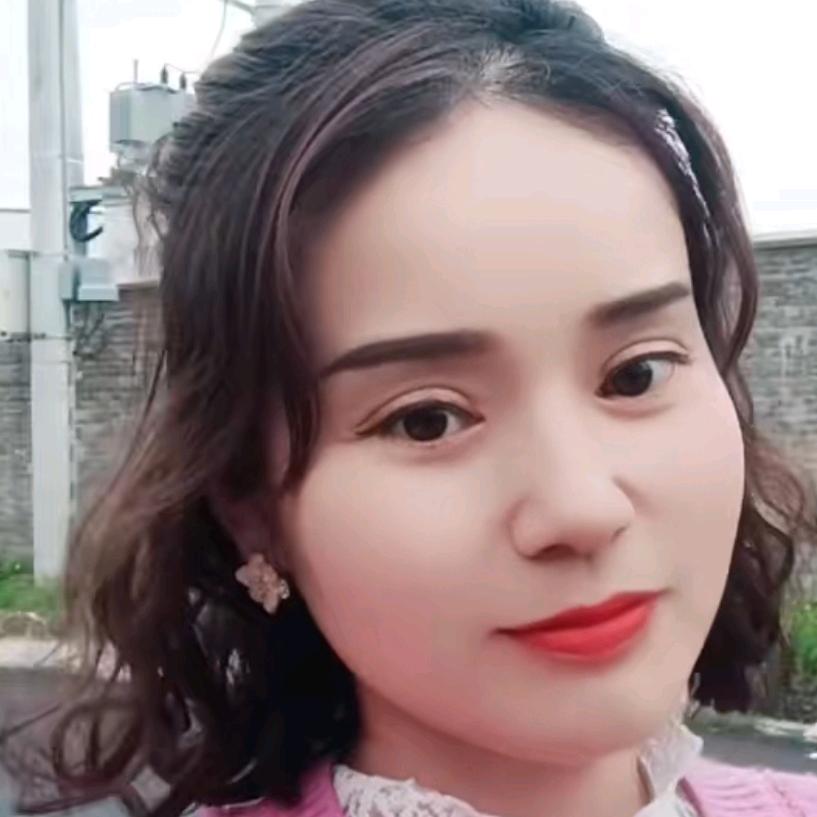 我想静静小号💄💄💄