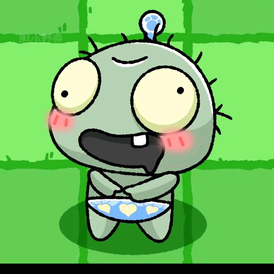 🌈九珍肯德基🌈