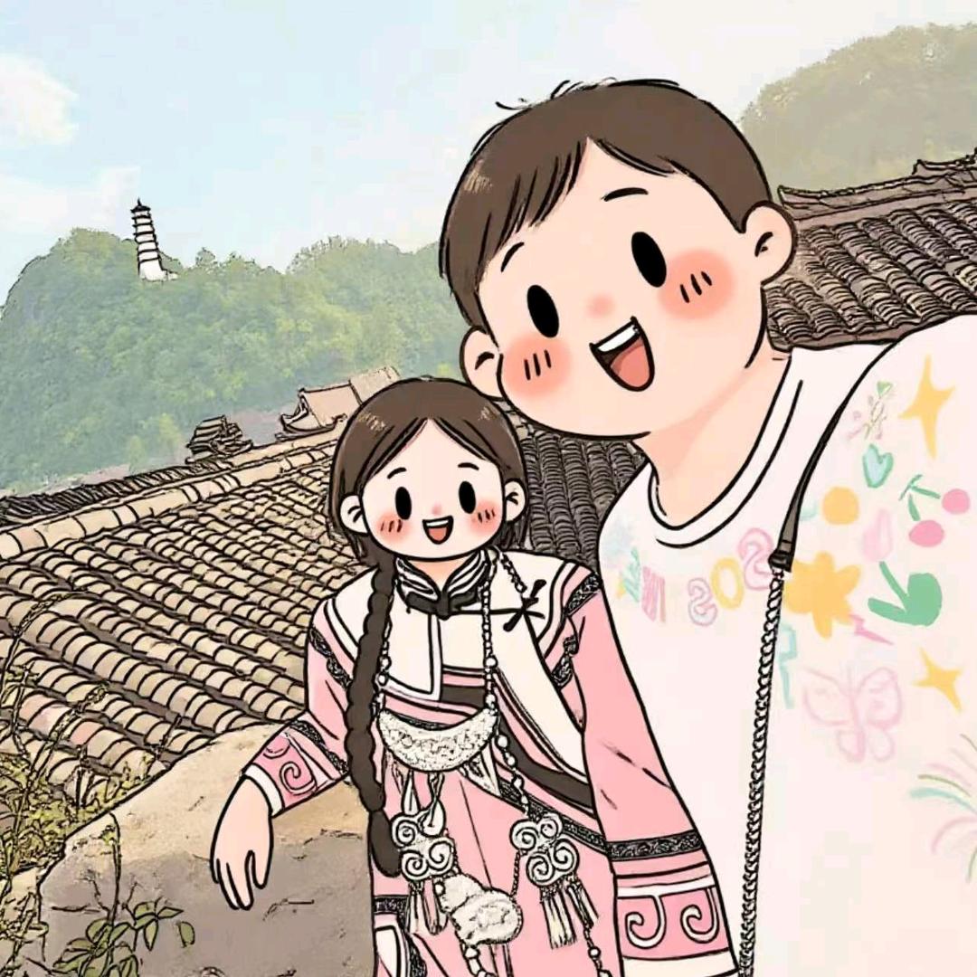 雨蝶