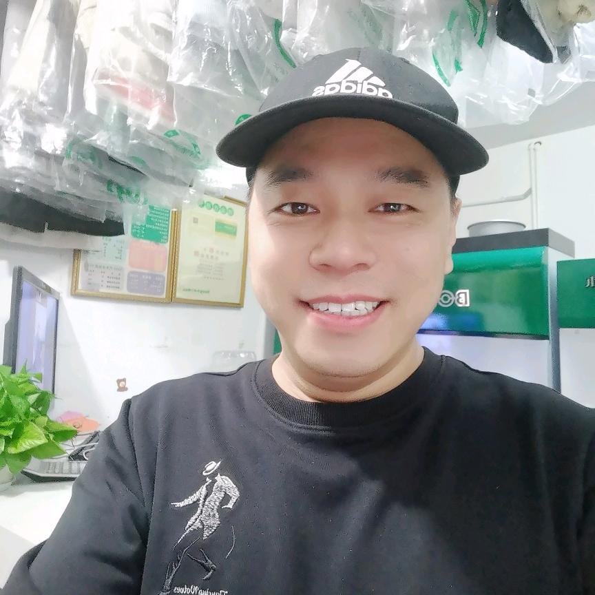 遂宁市河东新区布兰奇易洗洗衣店（个体工商户）